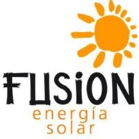 Fusión Energía Solar